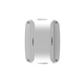 EmpireTech PFA6330X Water-proof Junction Box Up to 2 cameras can be connected